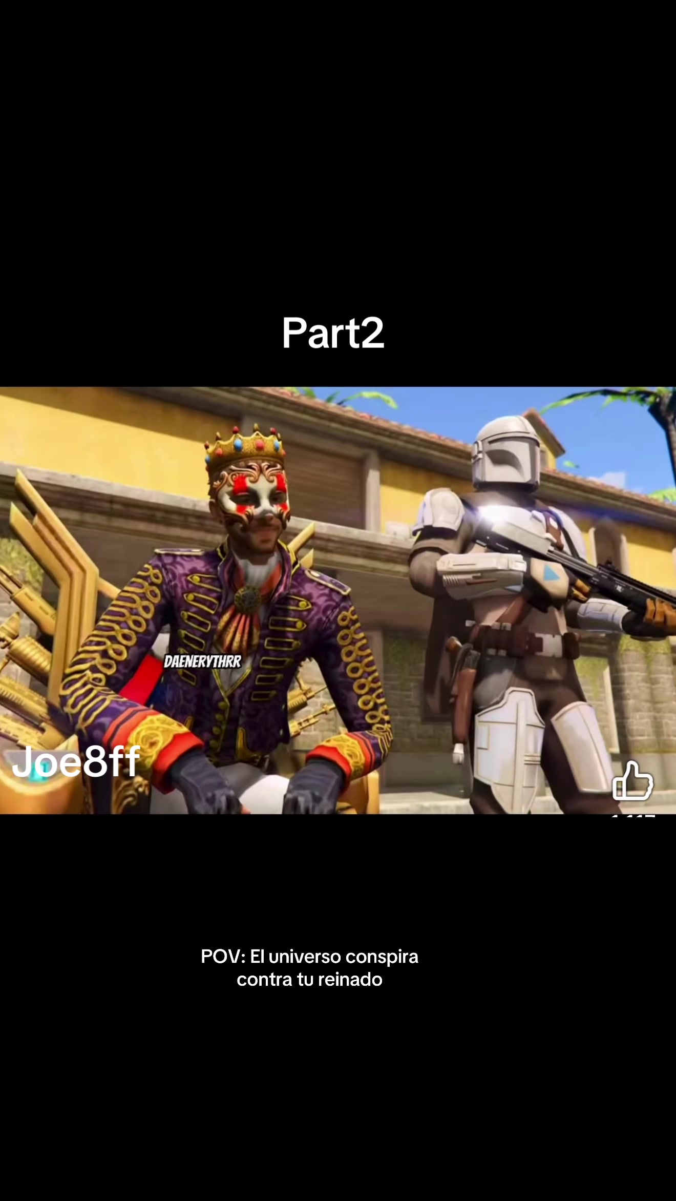 @Joe8ff