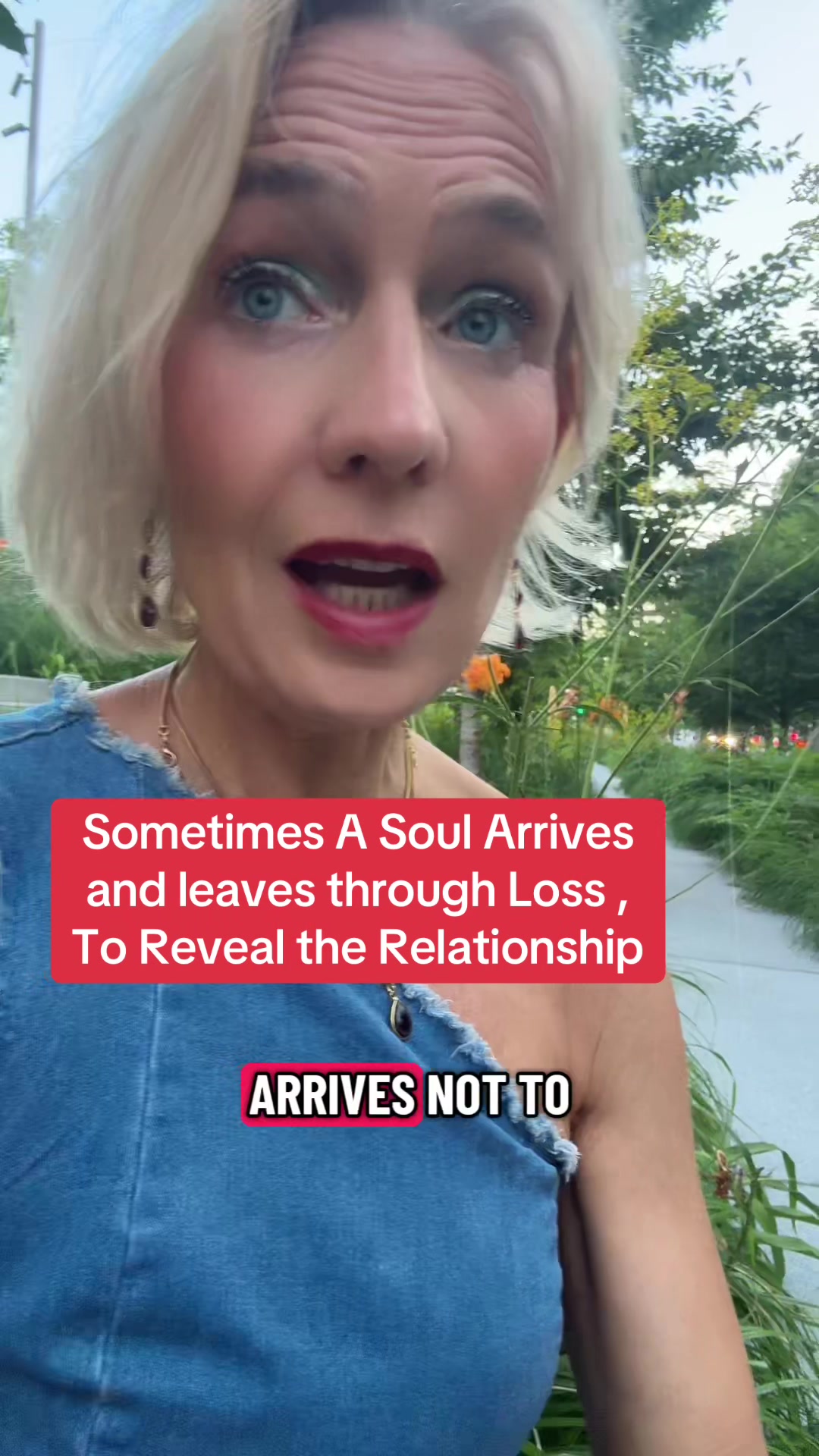 @SpontaneousMovement