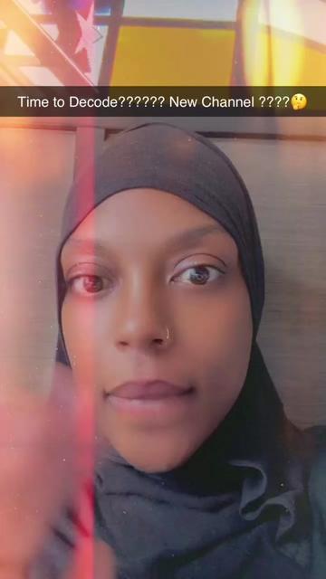 @brooklynmuslimahrevert