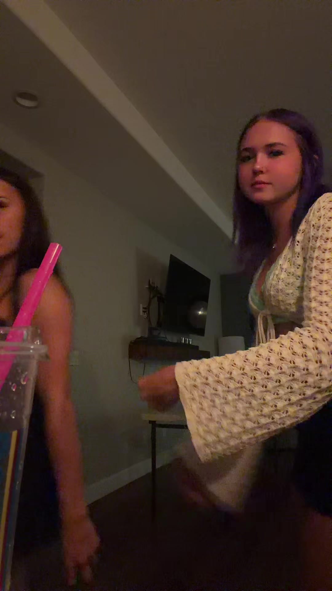 @b