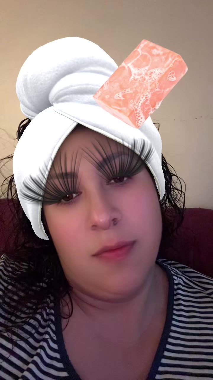 @Ana Rios