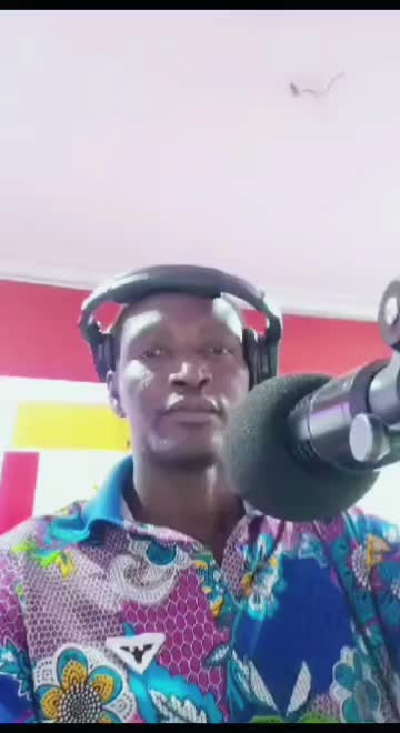 @Onyansapow Bowaanopow 🇬🇭🇺🇸