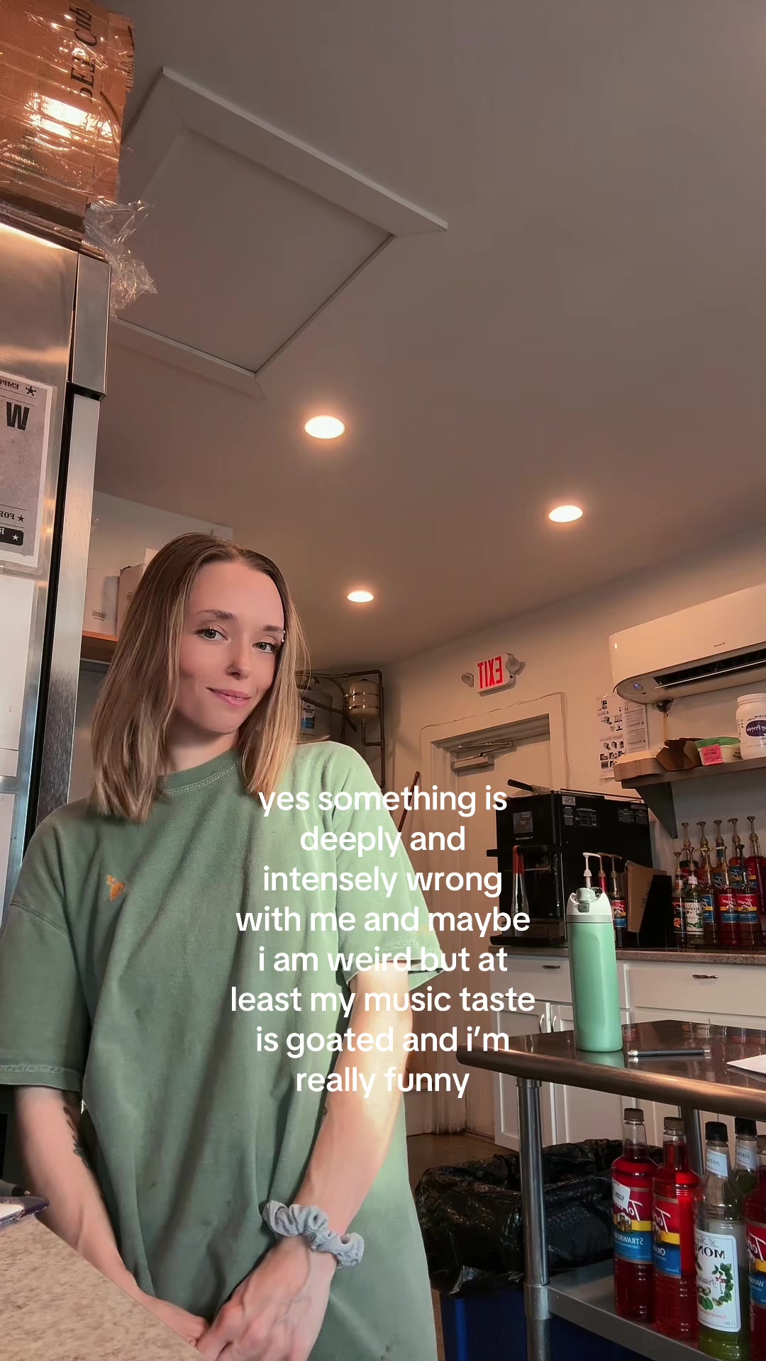 @chelsea 🫶🏻