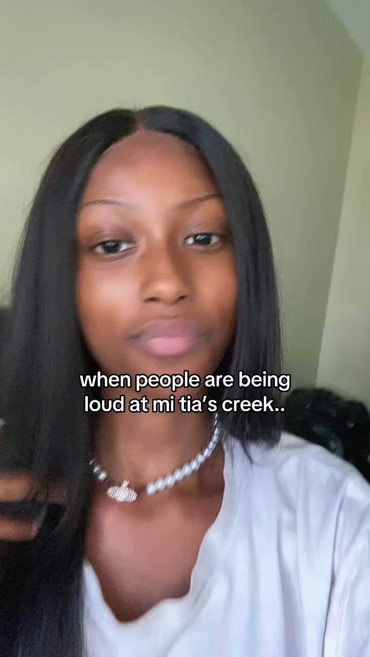 @bloomingbambina
