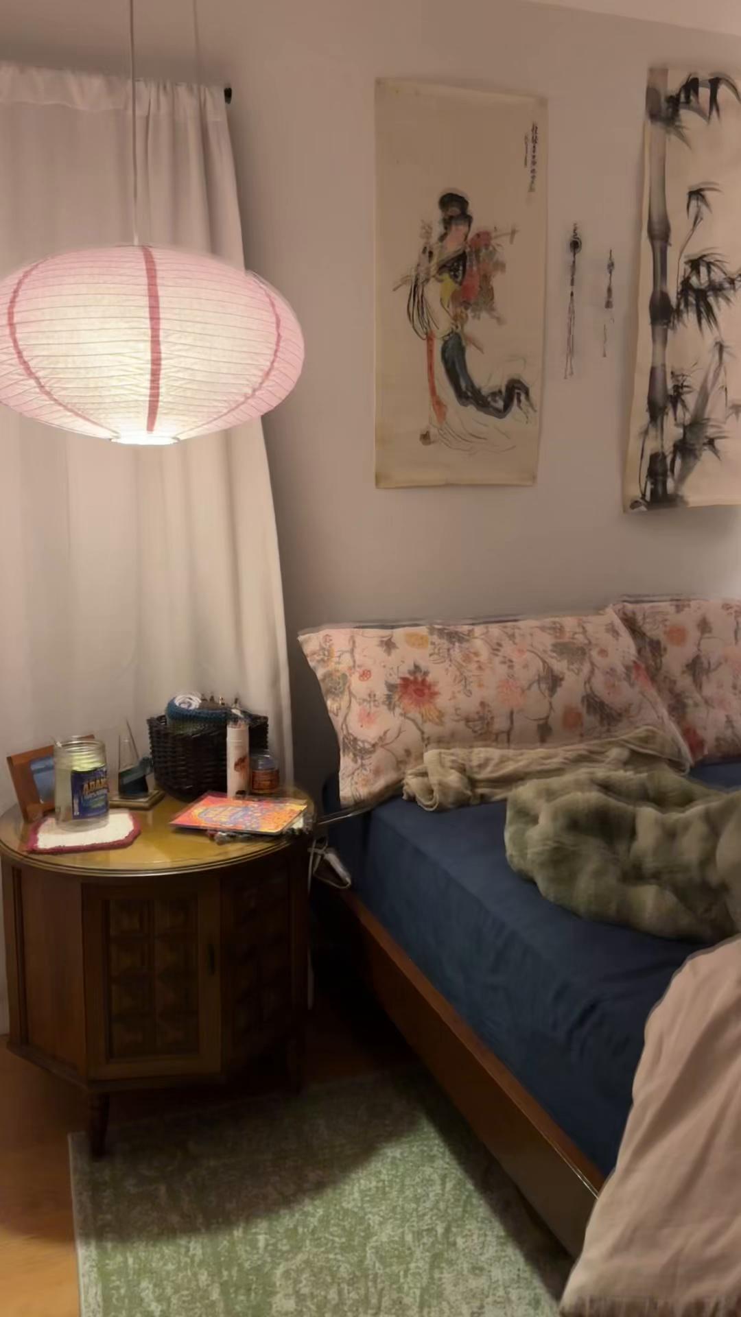 @gracycamile