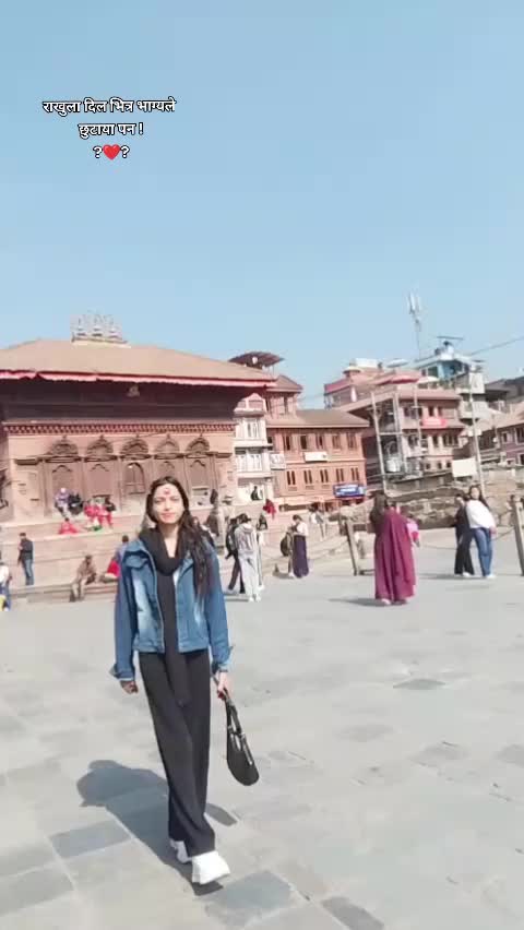 @Sunita Bk 🦋🕊️