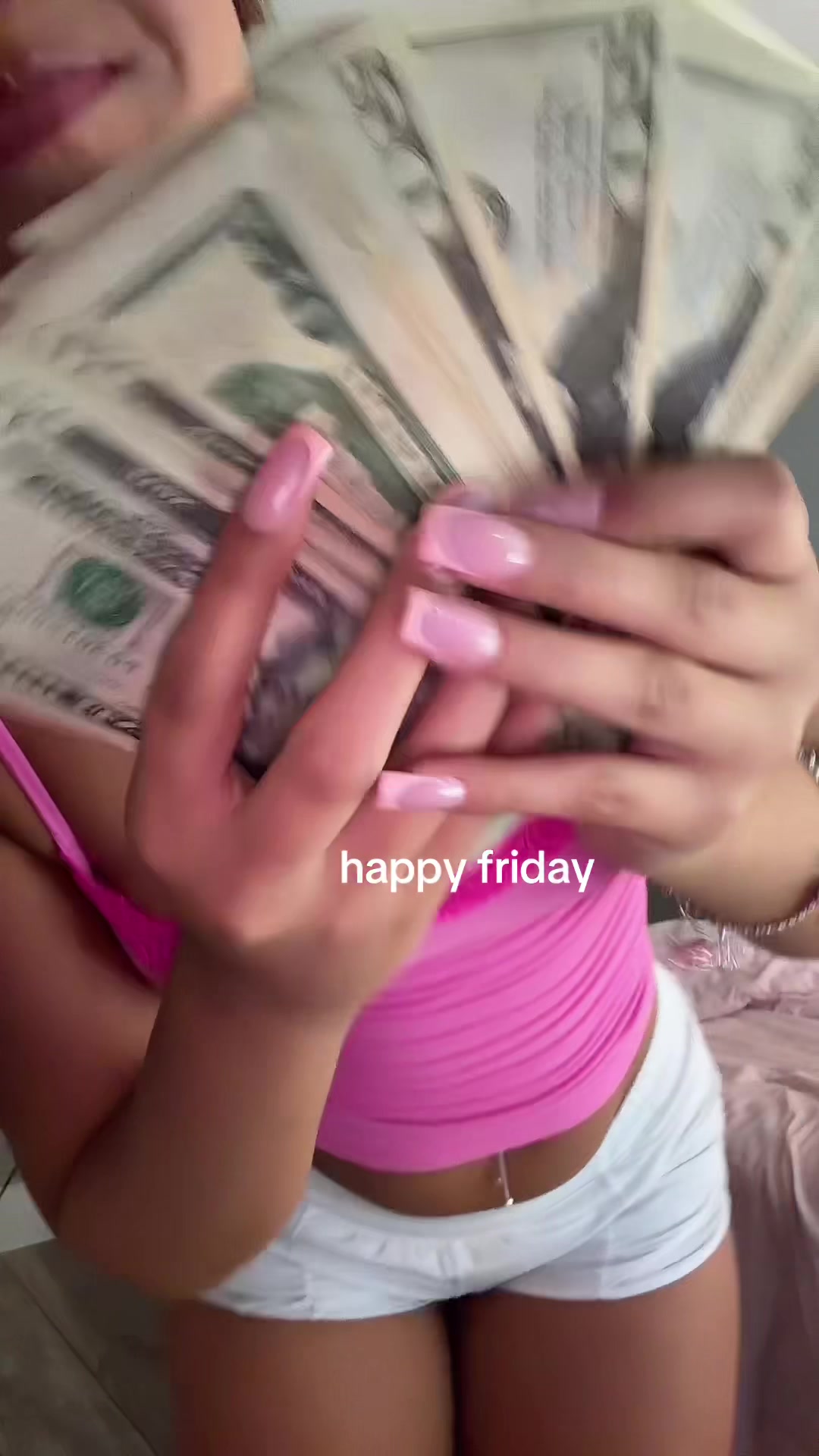 @mel