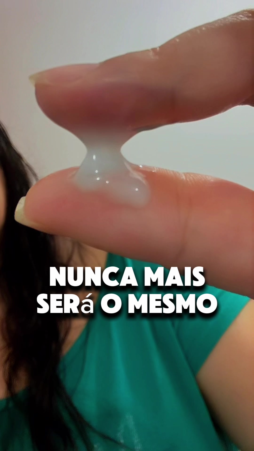 @marieneitami7