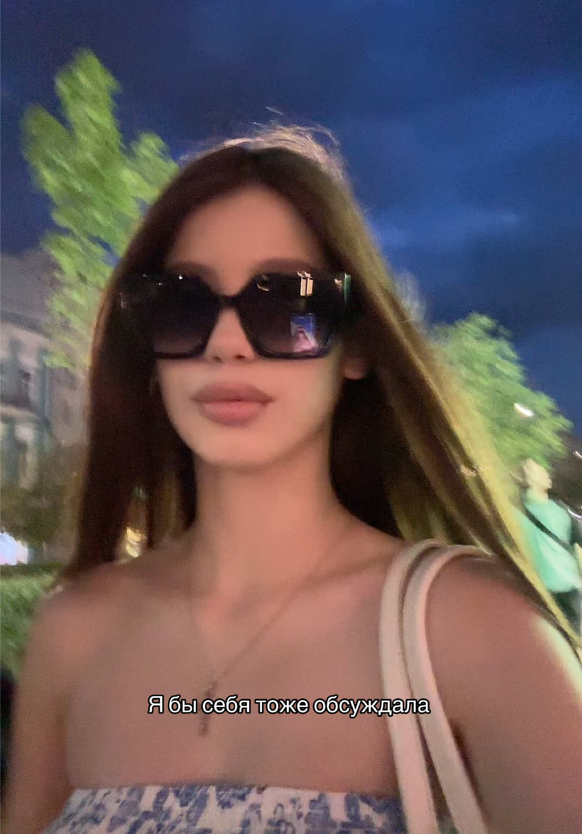 @Divetta