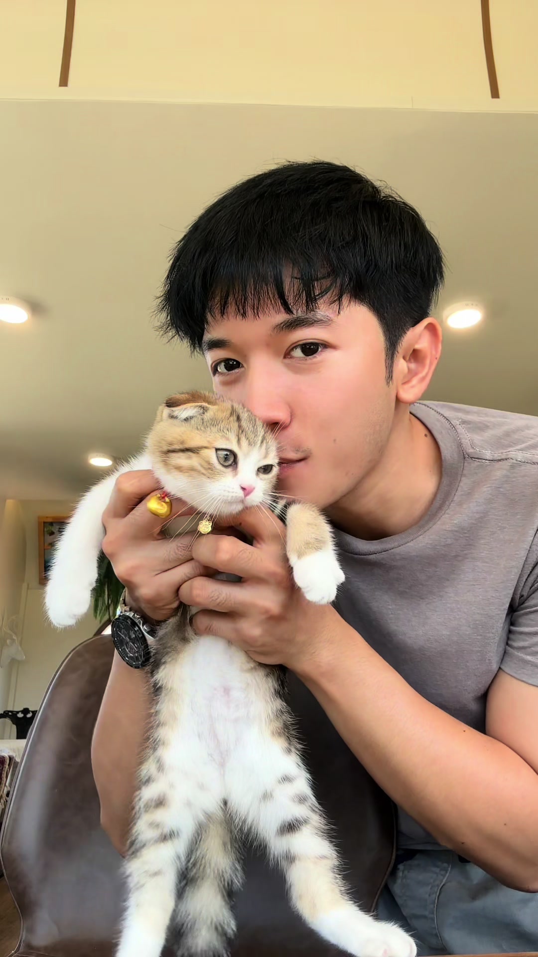 @Toey_pakawat