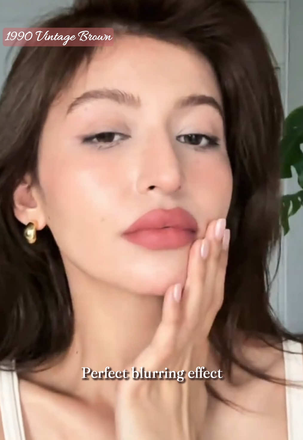 @joocyeevibe