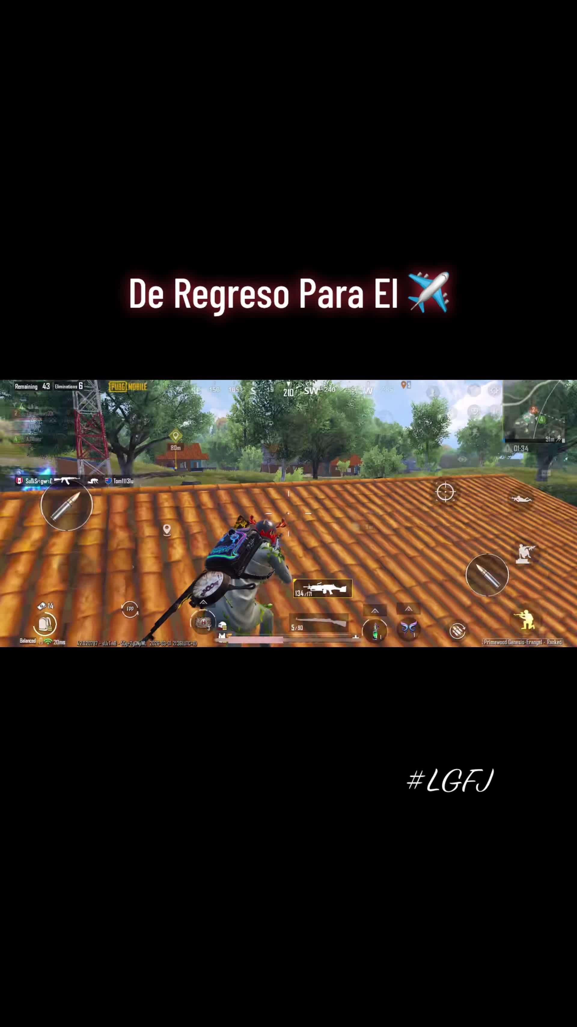 @Gafer_Y_El_michoacano