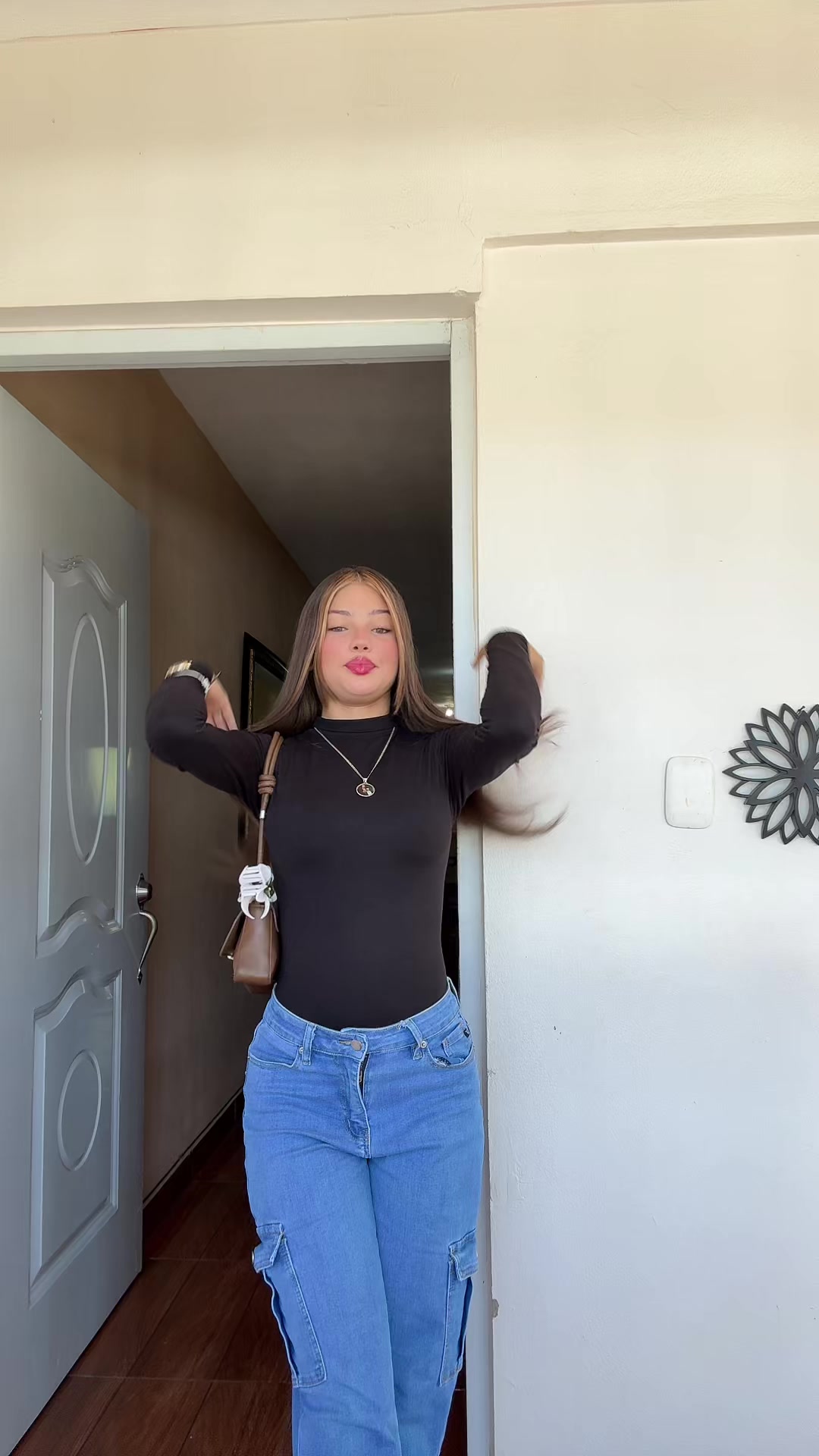 @yelii🍒🧚🏻♀️🌙