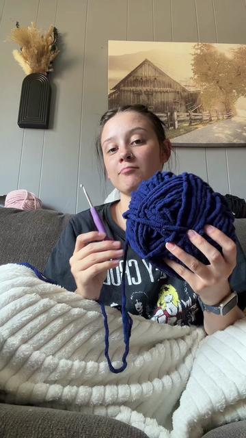 @Annika🧶