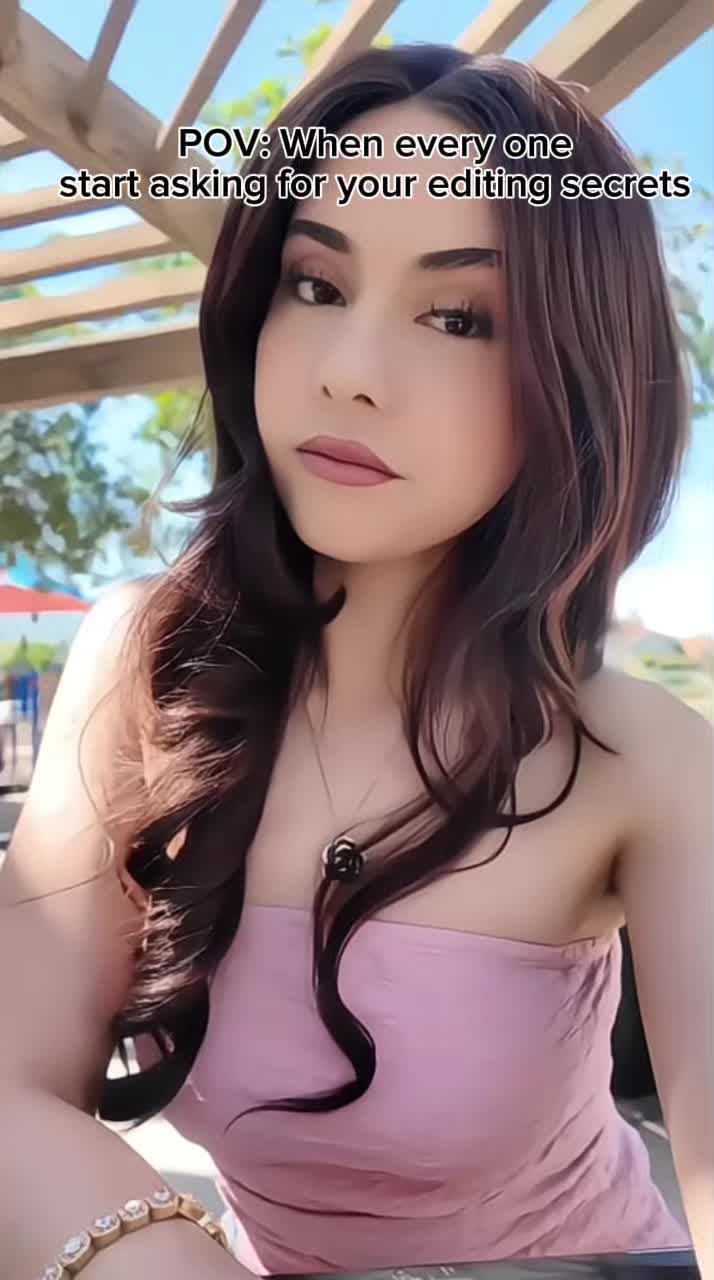 @Jessi 🎀