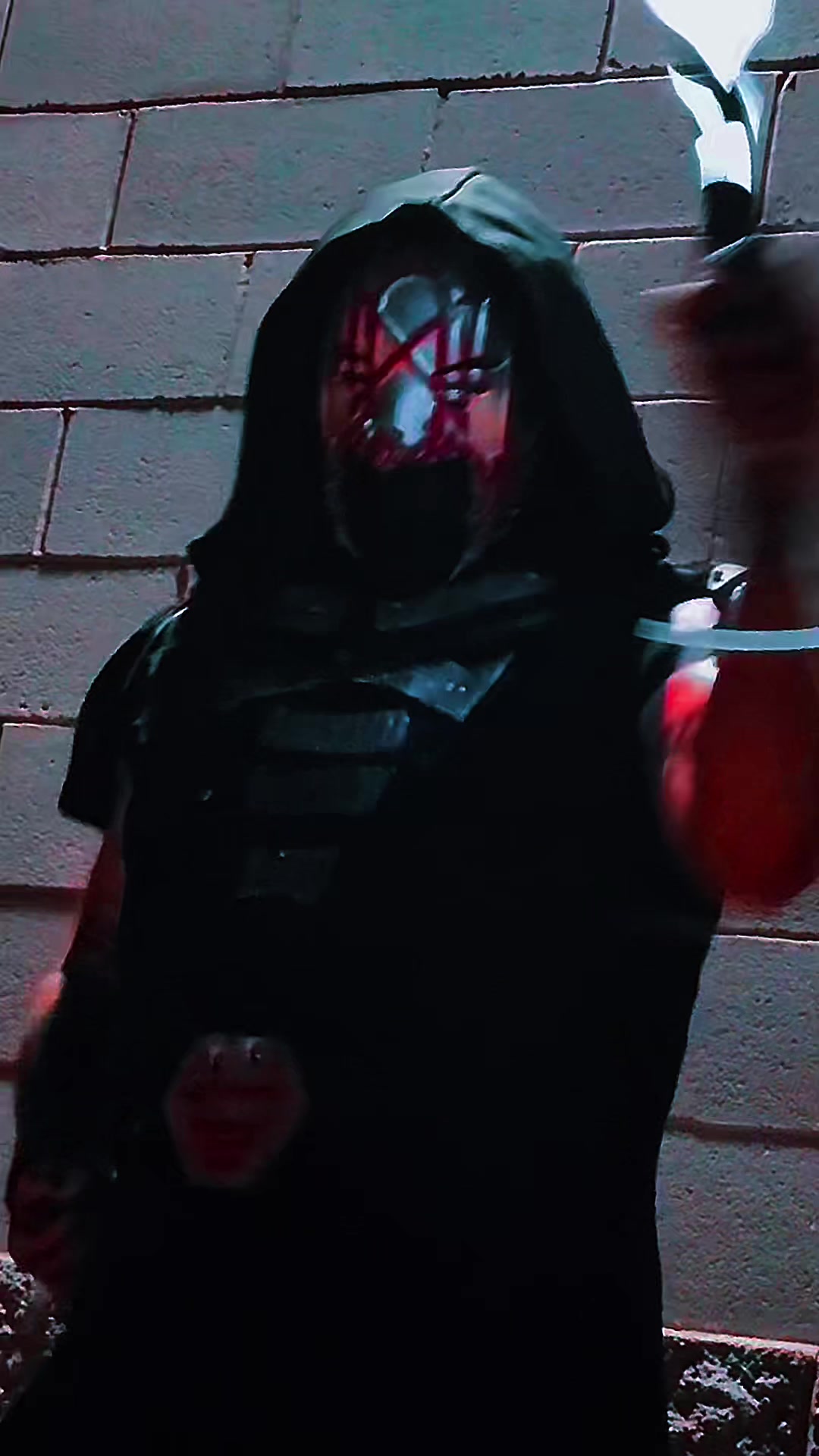 @sabershawn302