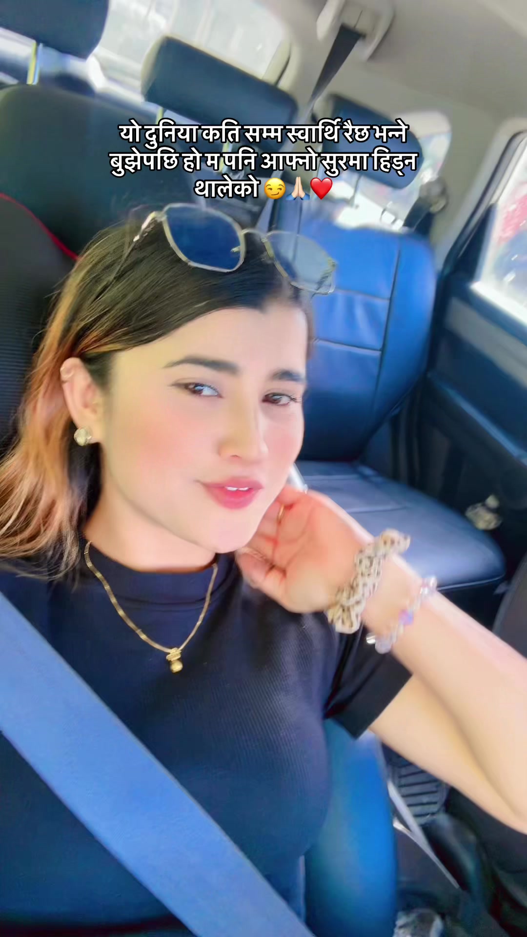 @Saw Ro🦋