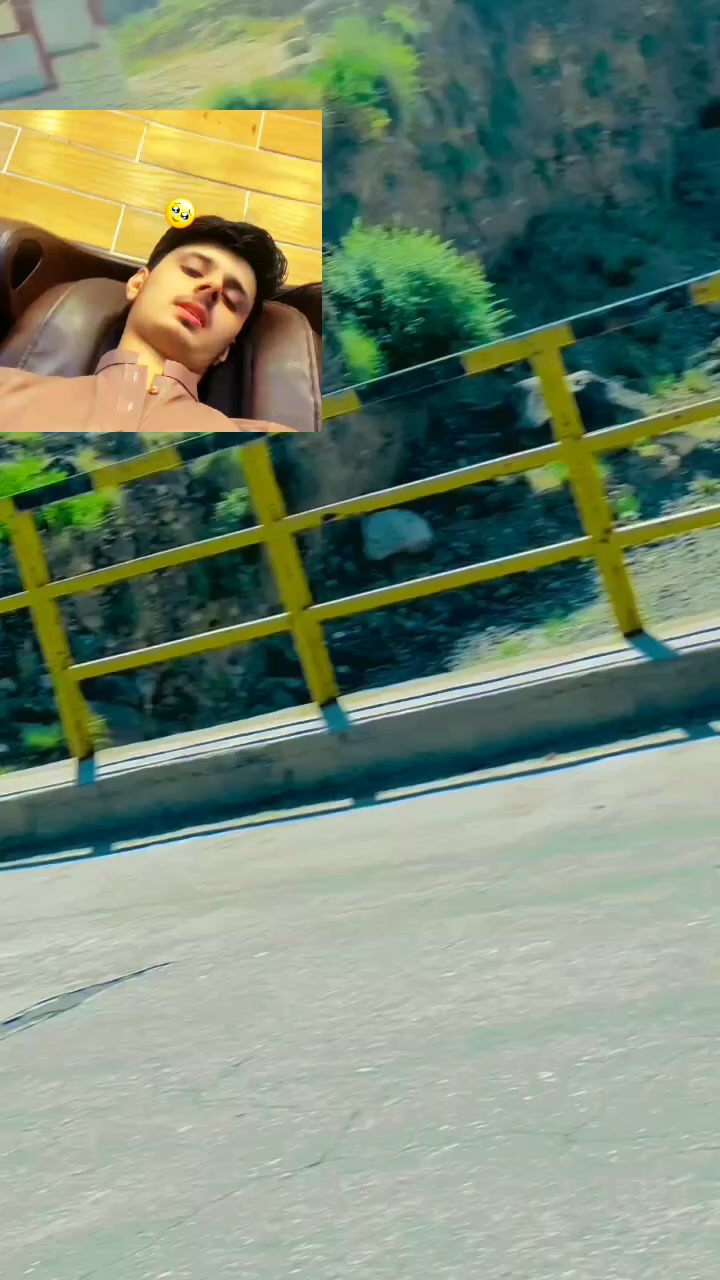 @🍁_𝐃 𝐄 𝐖 𝐀 𝐍 𝐀_👈