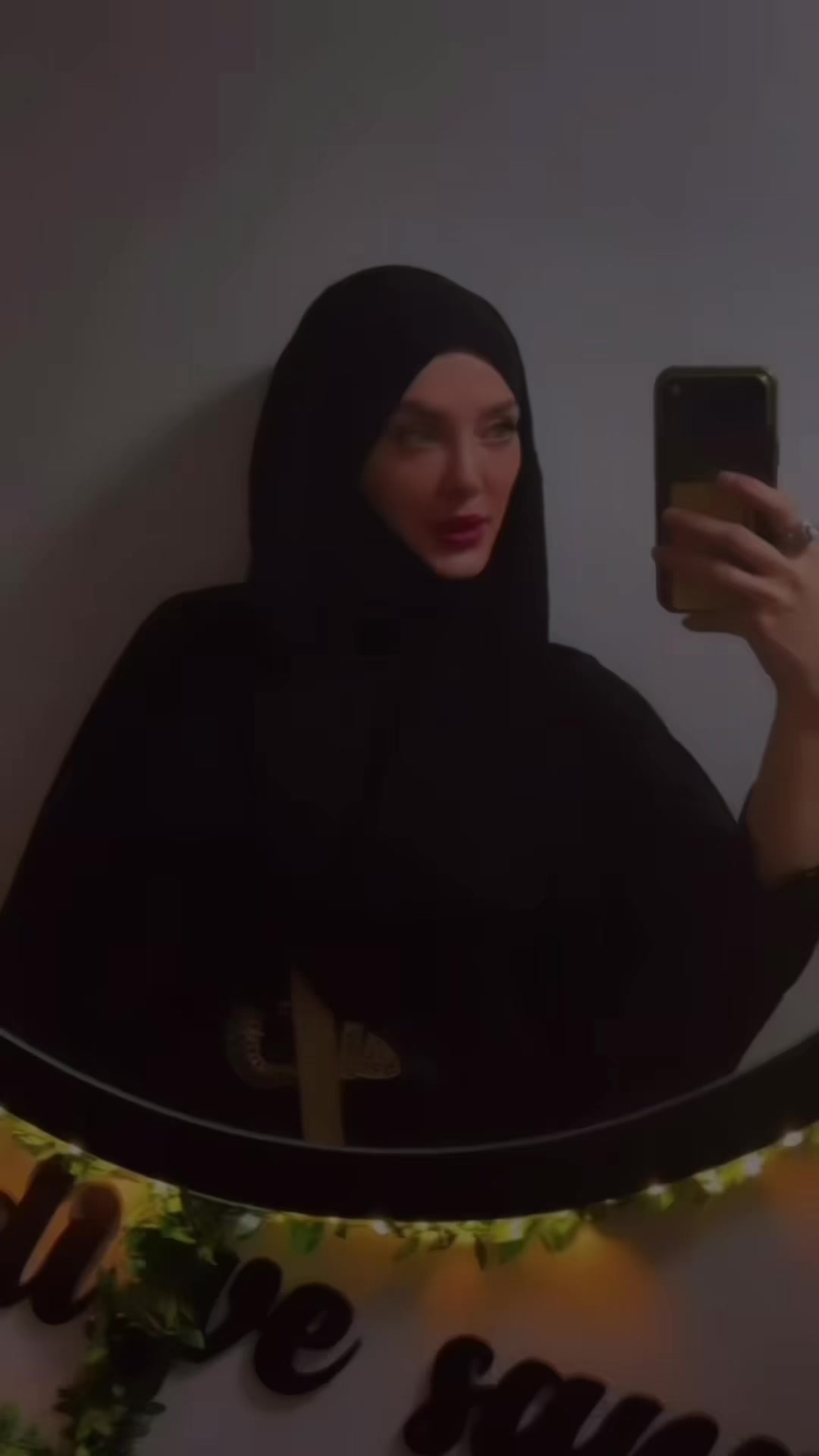 @Büşra Irem Tirindaz