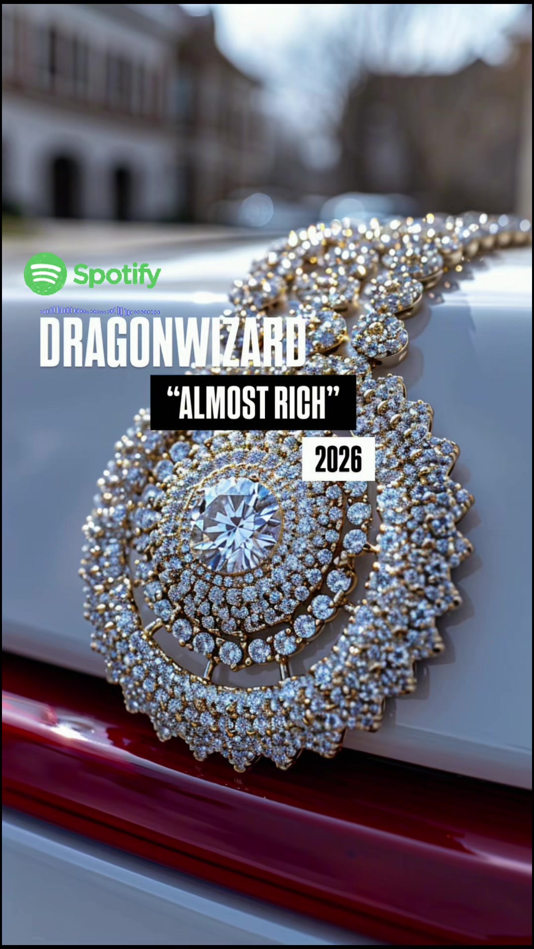 @DRAGON💎WIZARD