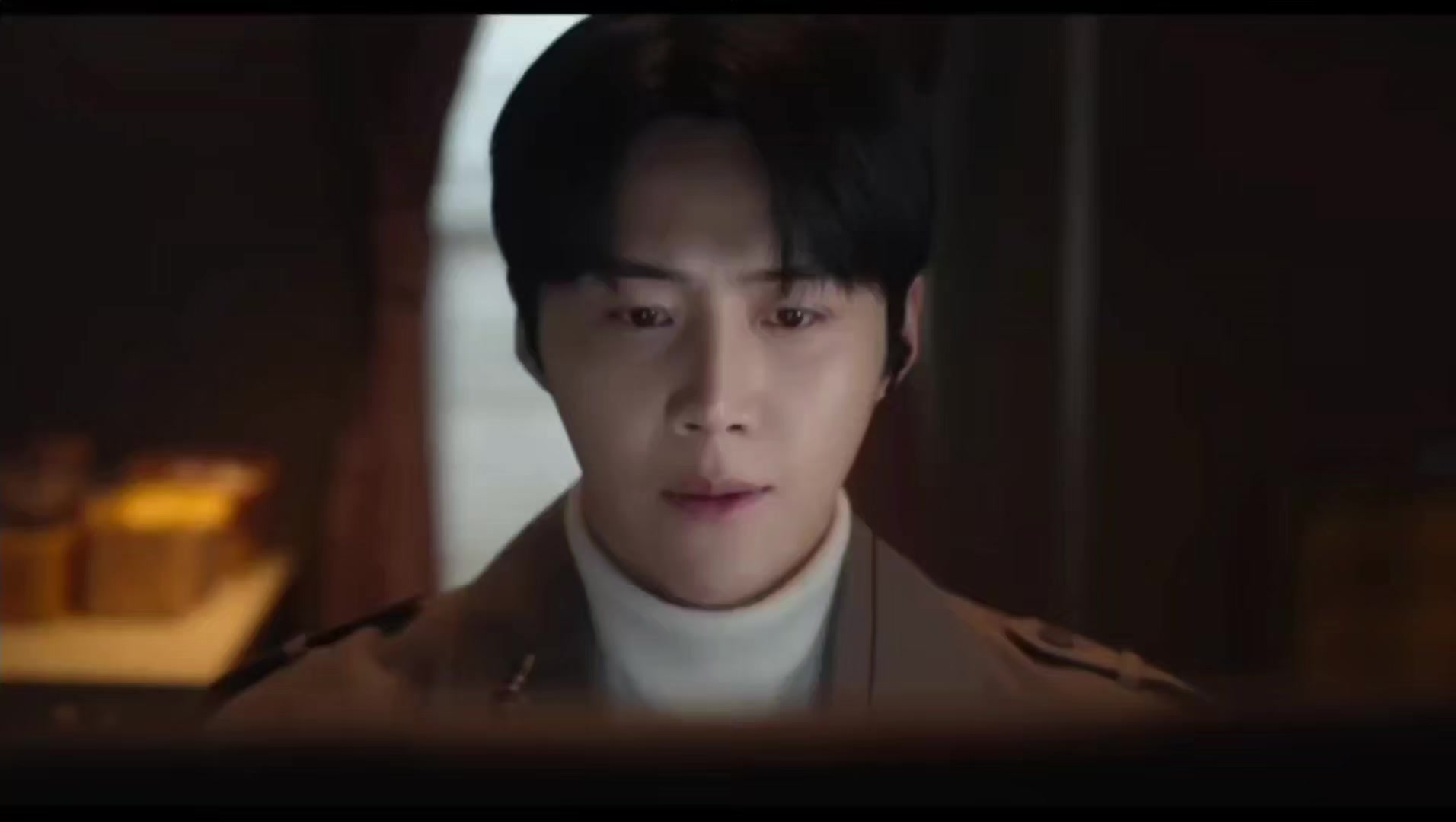 @차설빈