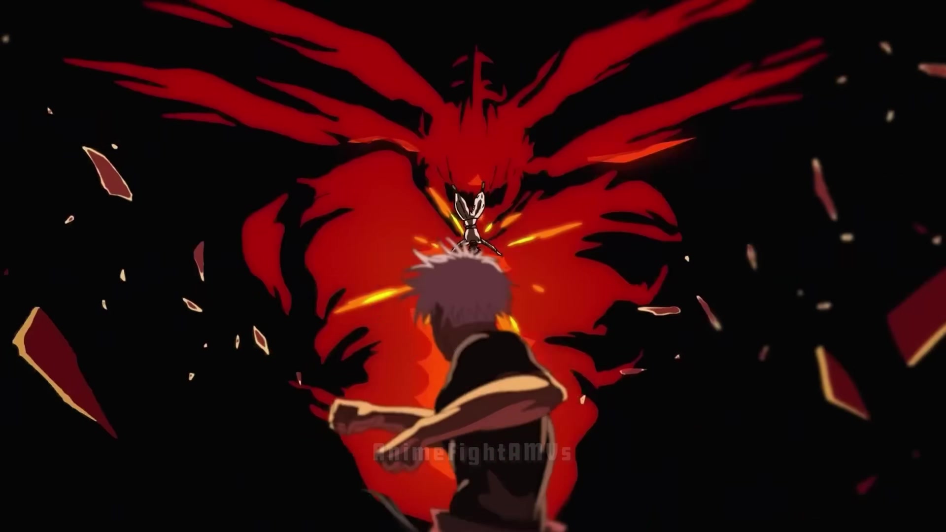 @AnimeFightAMVs