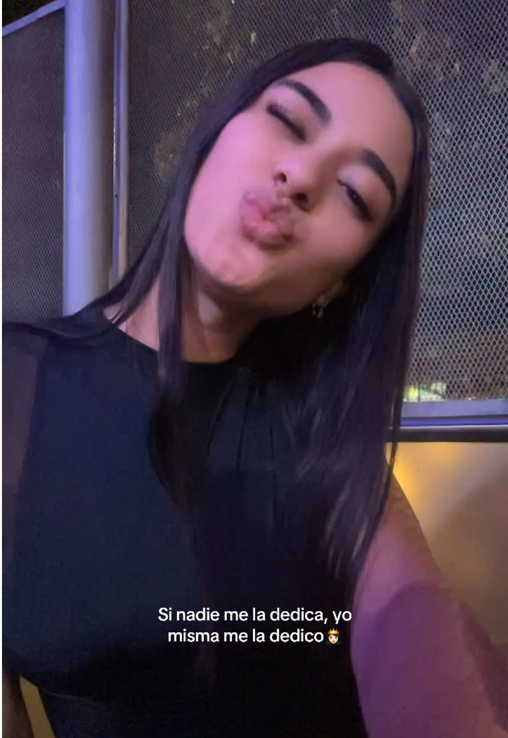 @Tatiana Arias🩷👑