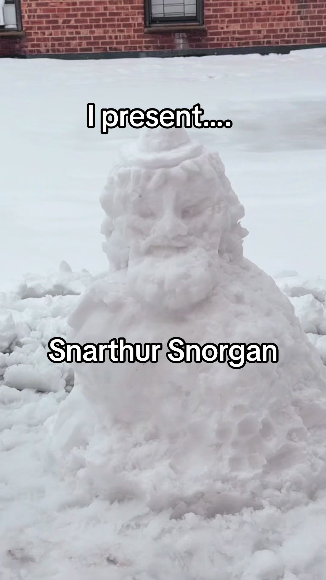 @Ari Strawbari