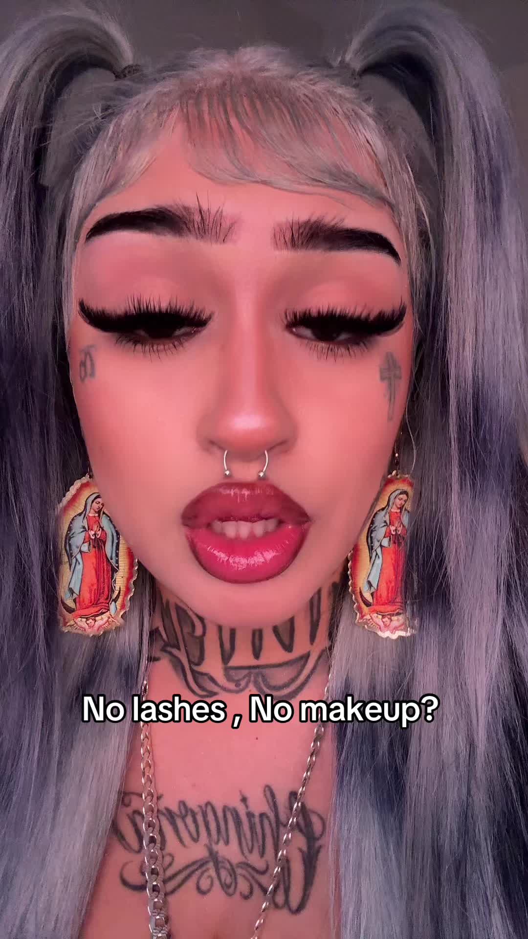 @chicanarosas13
