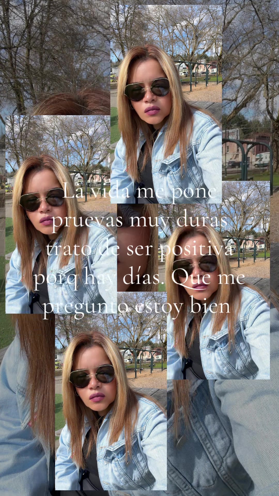 @almabustos466