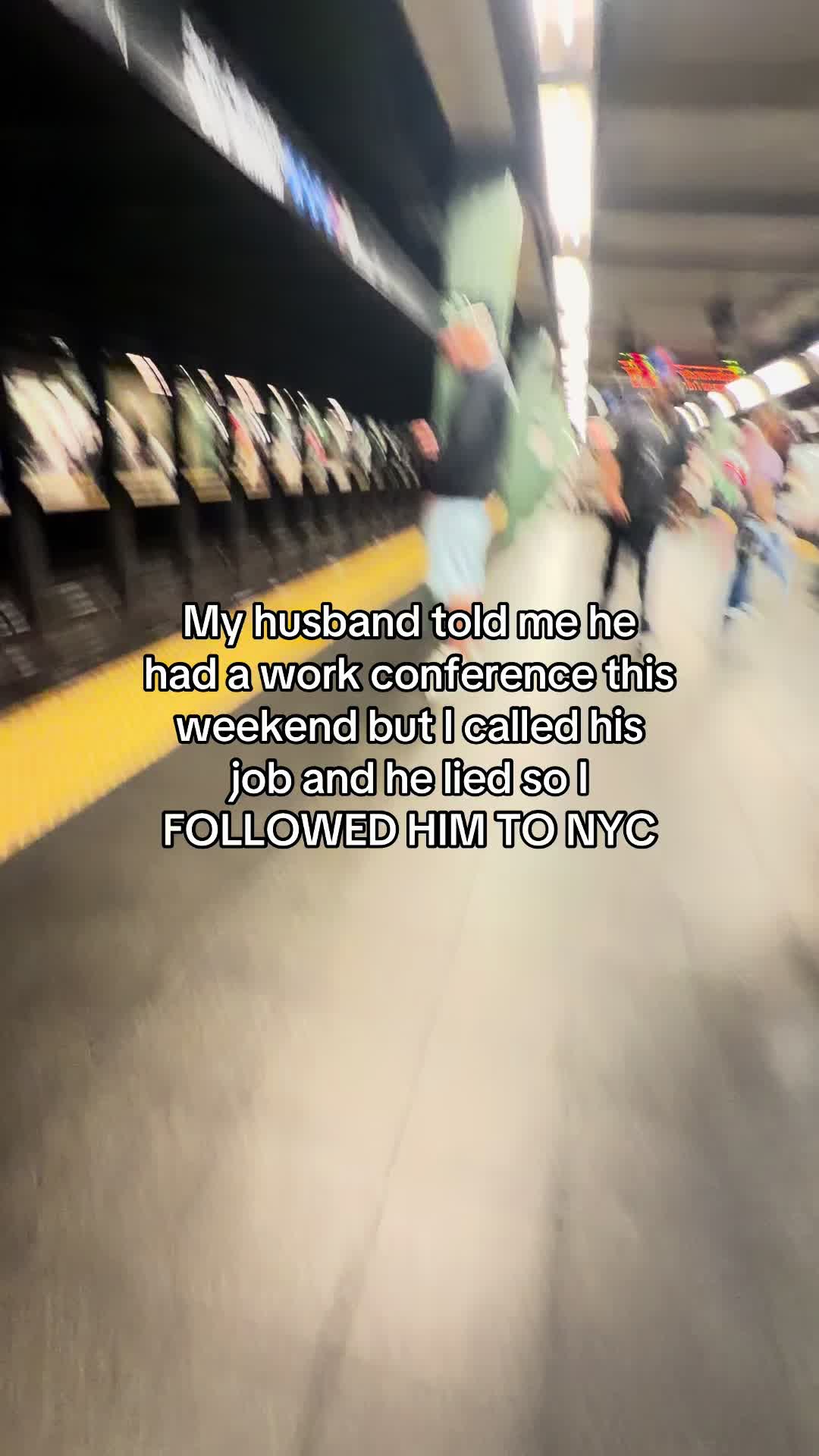 @Ashley