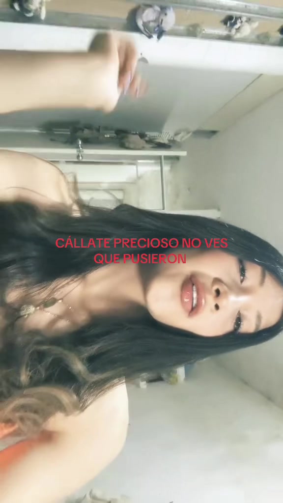 @Andrea_bby 🥀🦇