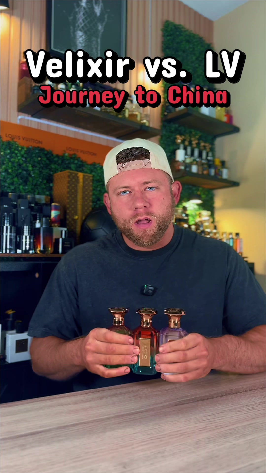 @Blake | TheDryDown