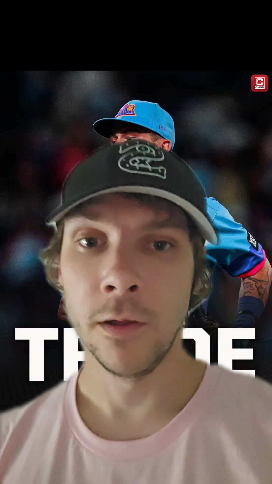 @DisgruntledSoxFan