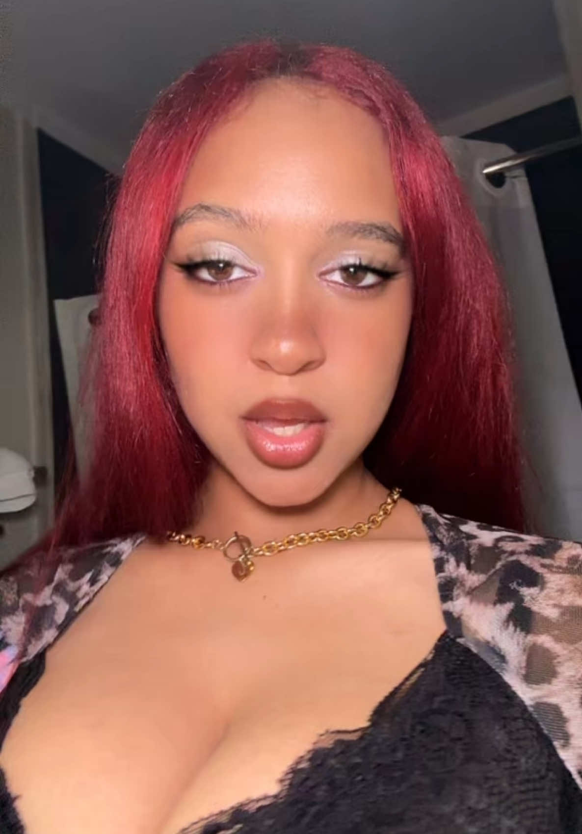 @𝒥𝑒𝓃❦