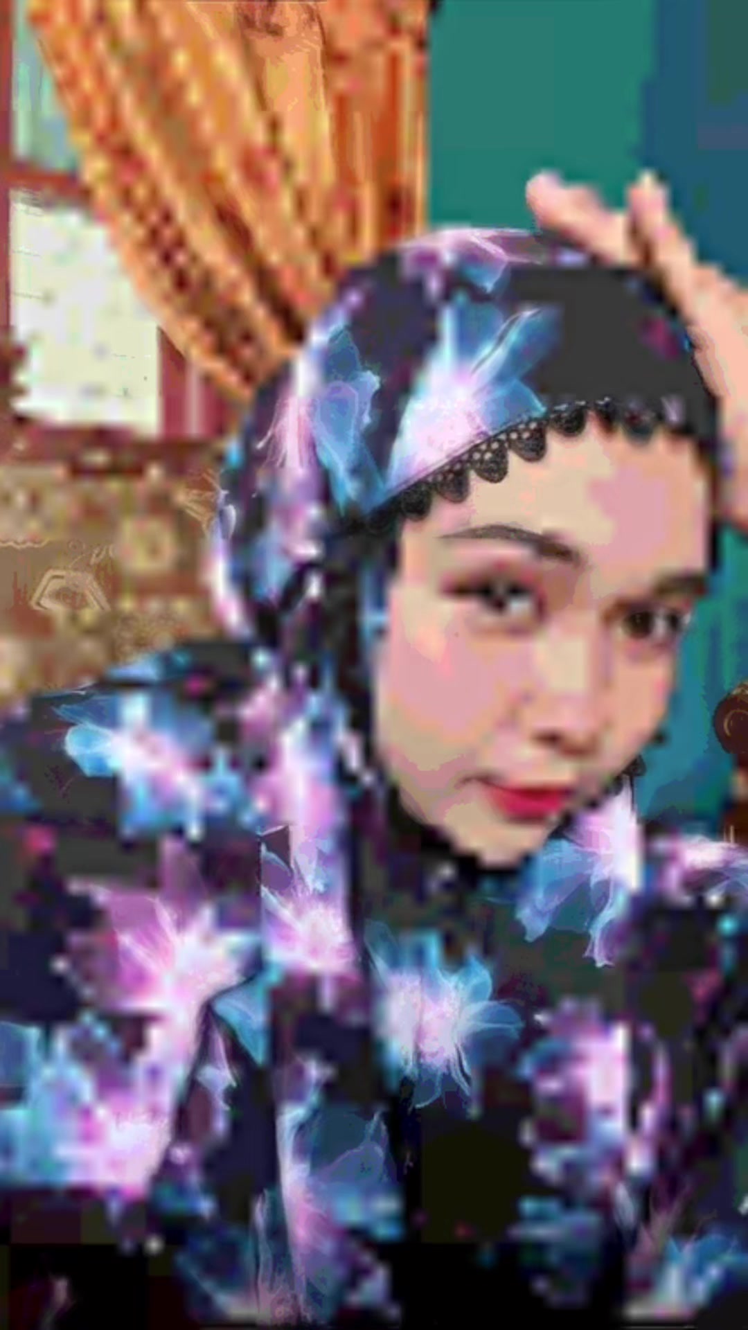@Nitaa