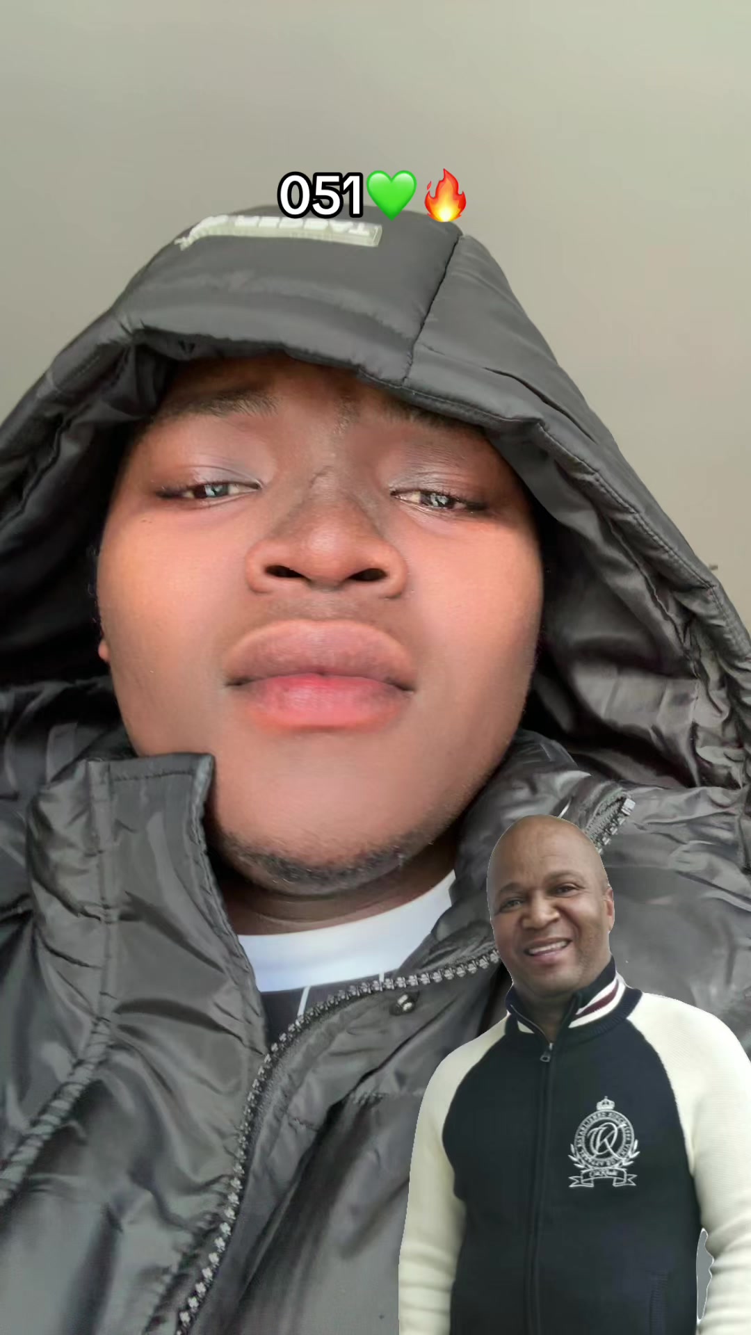 @𝐃𝐎𝐍𝐍𝐈𝐄