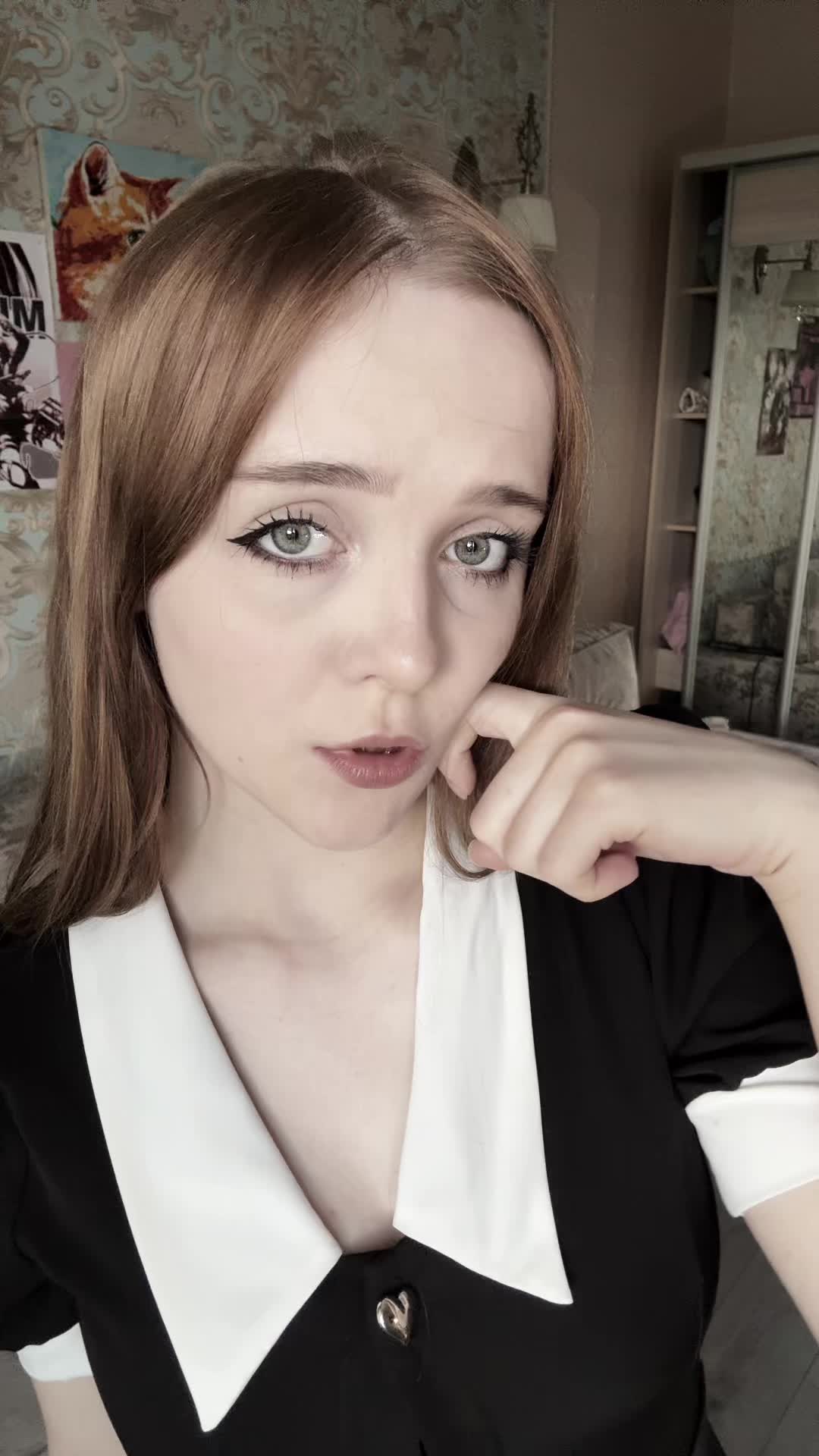 @тгк:: клюква.