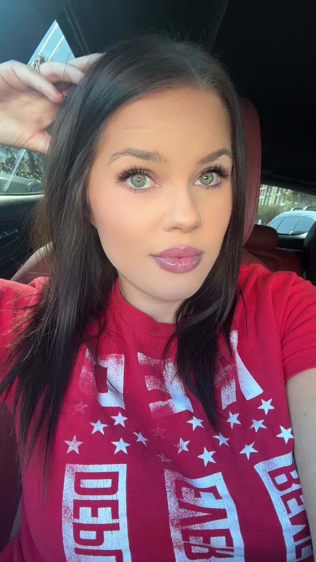 @Lexie