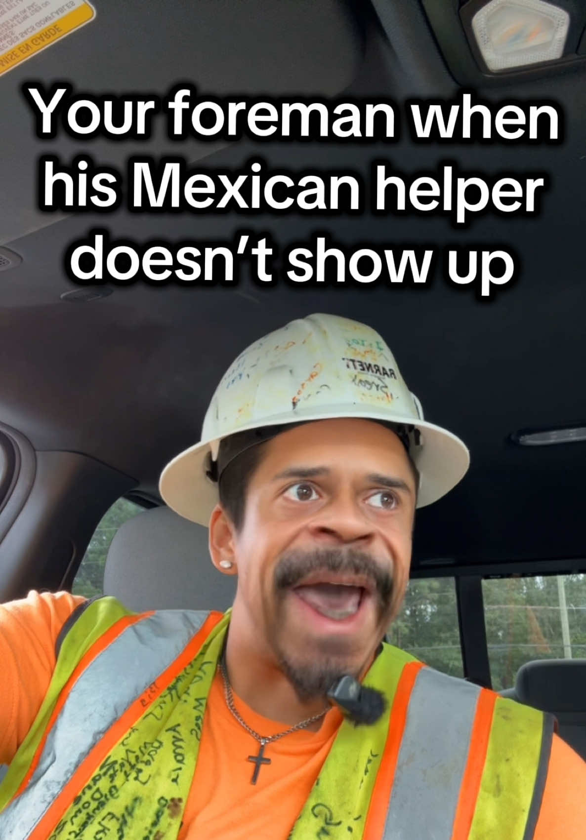 @diz