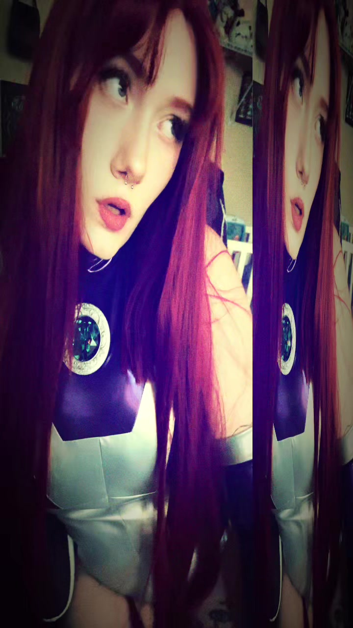 @strawberry_bun_cosplay02