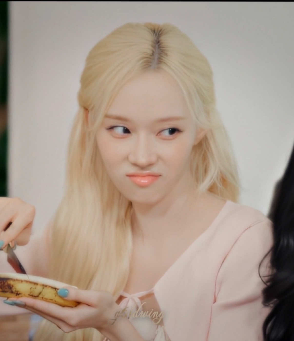 @jami