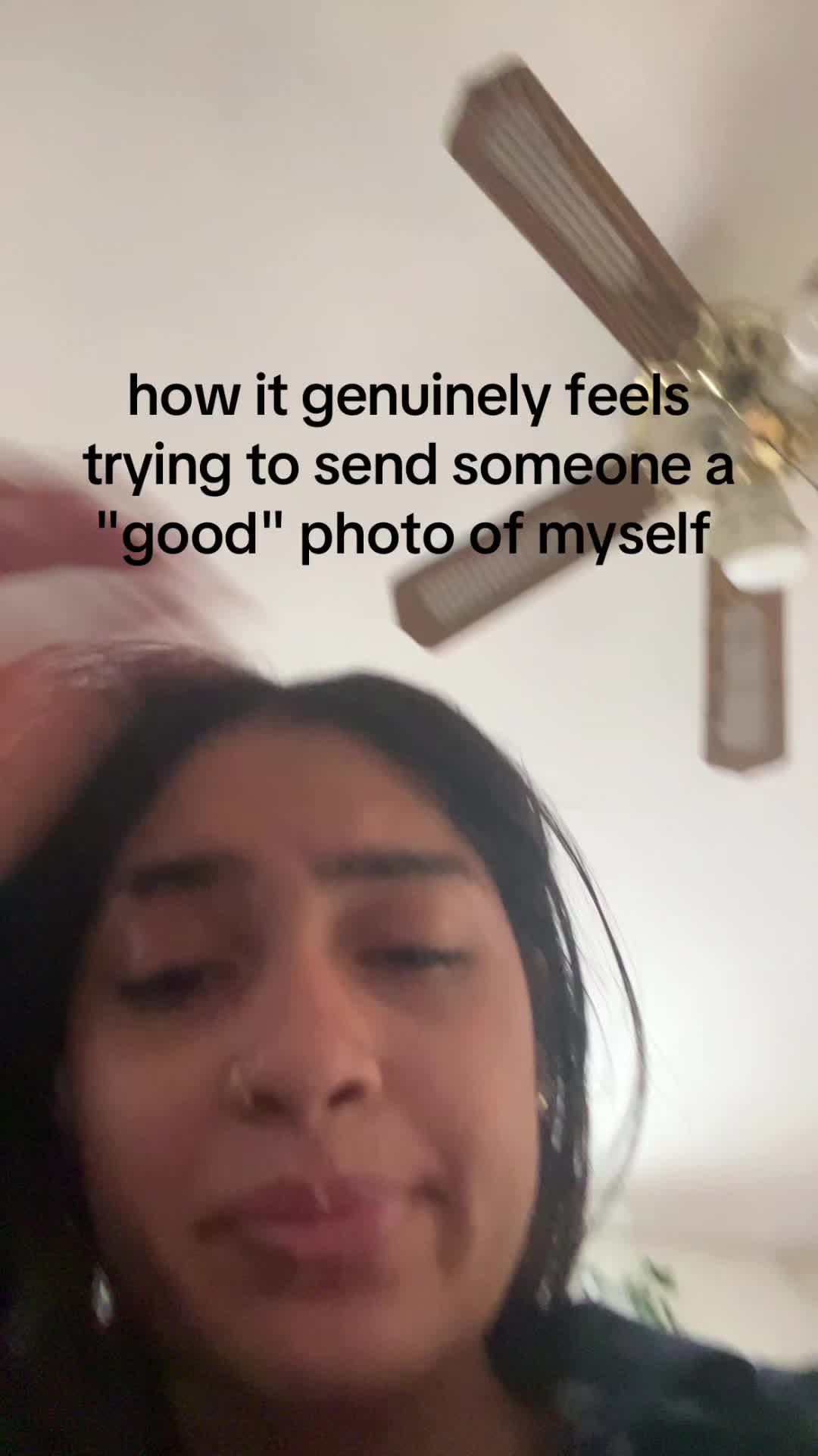 @not nelly