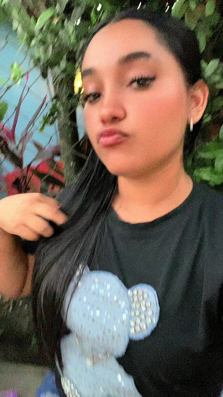 @La Morena🐛🦋🤎🔥💚🙂&zwj;↕️