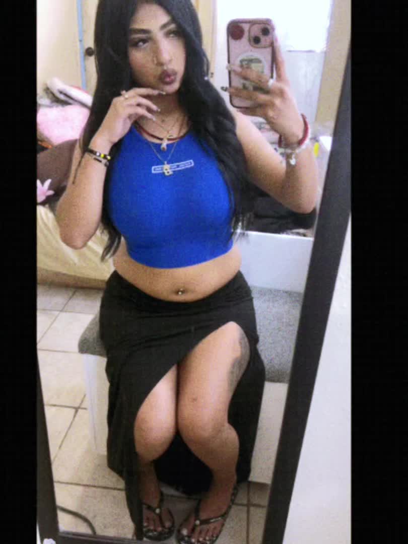 @💋brisaa
