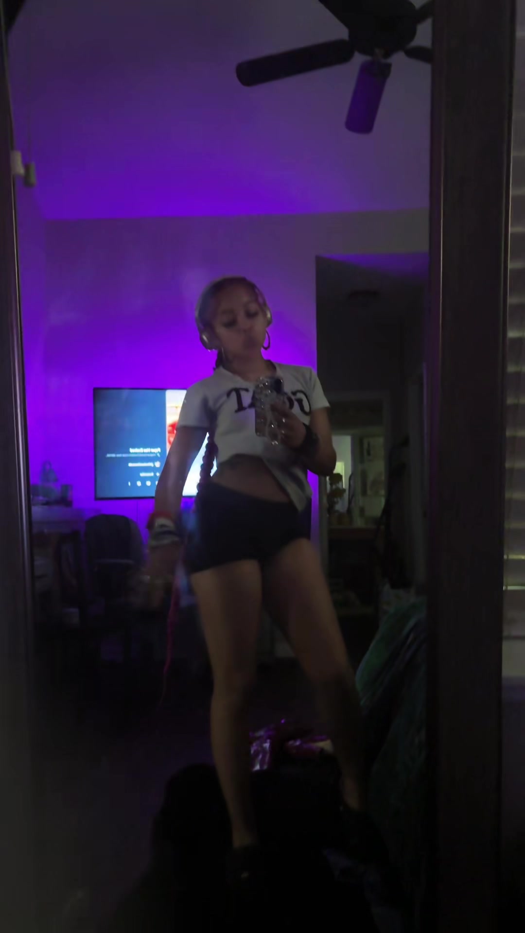 @❔