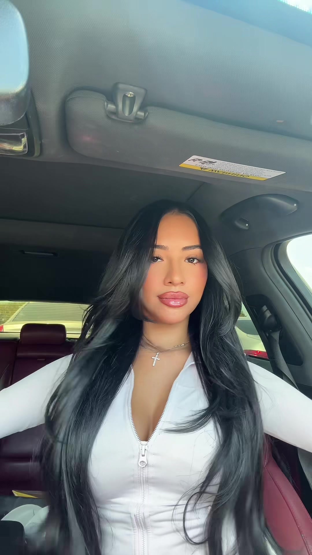 @lesliejimm