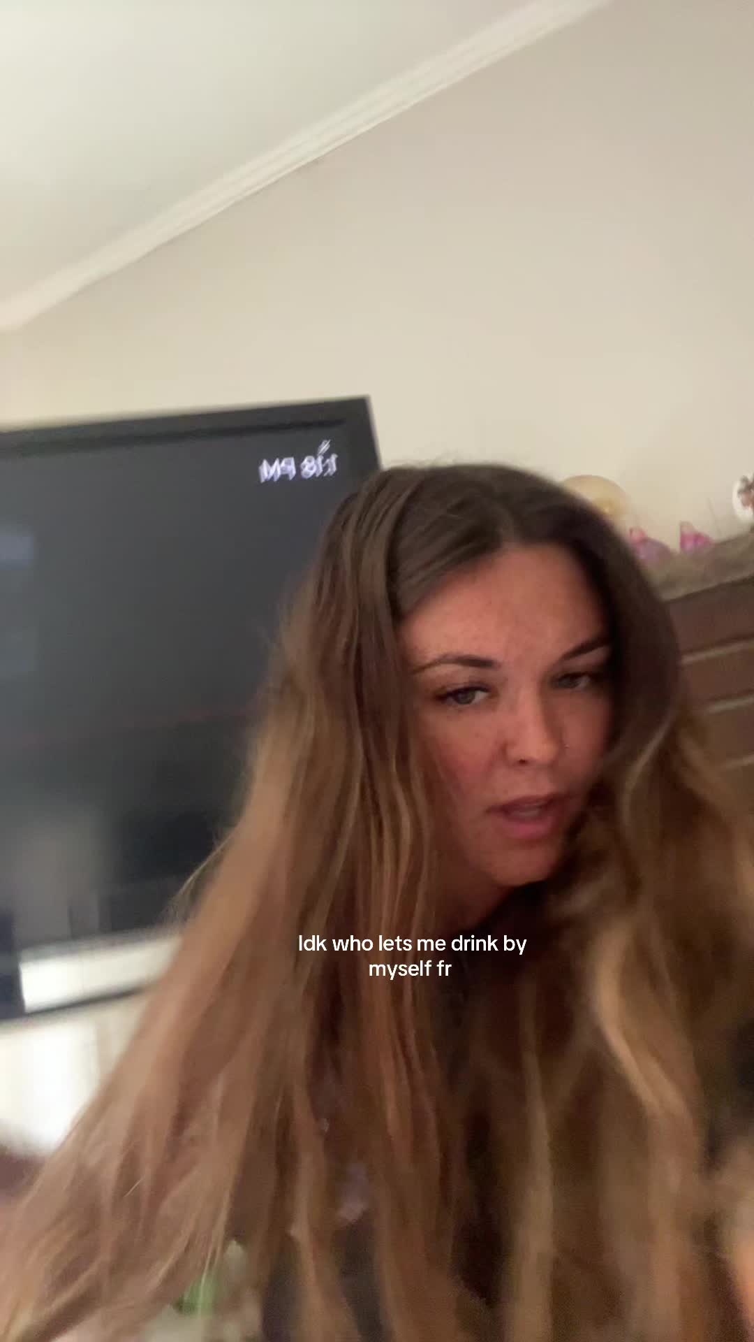 @Haley💜