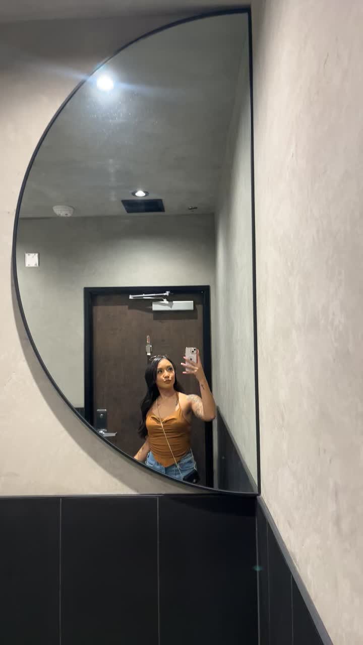 @lovebugalfiche 🤍