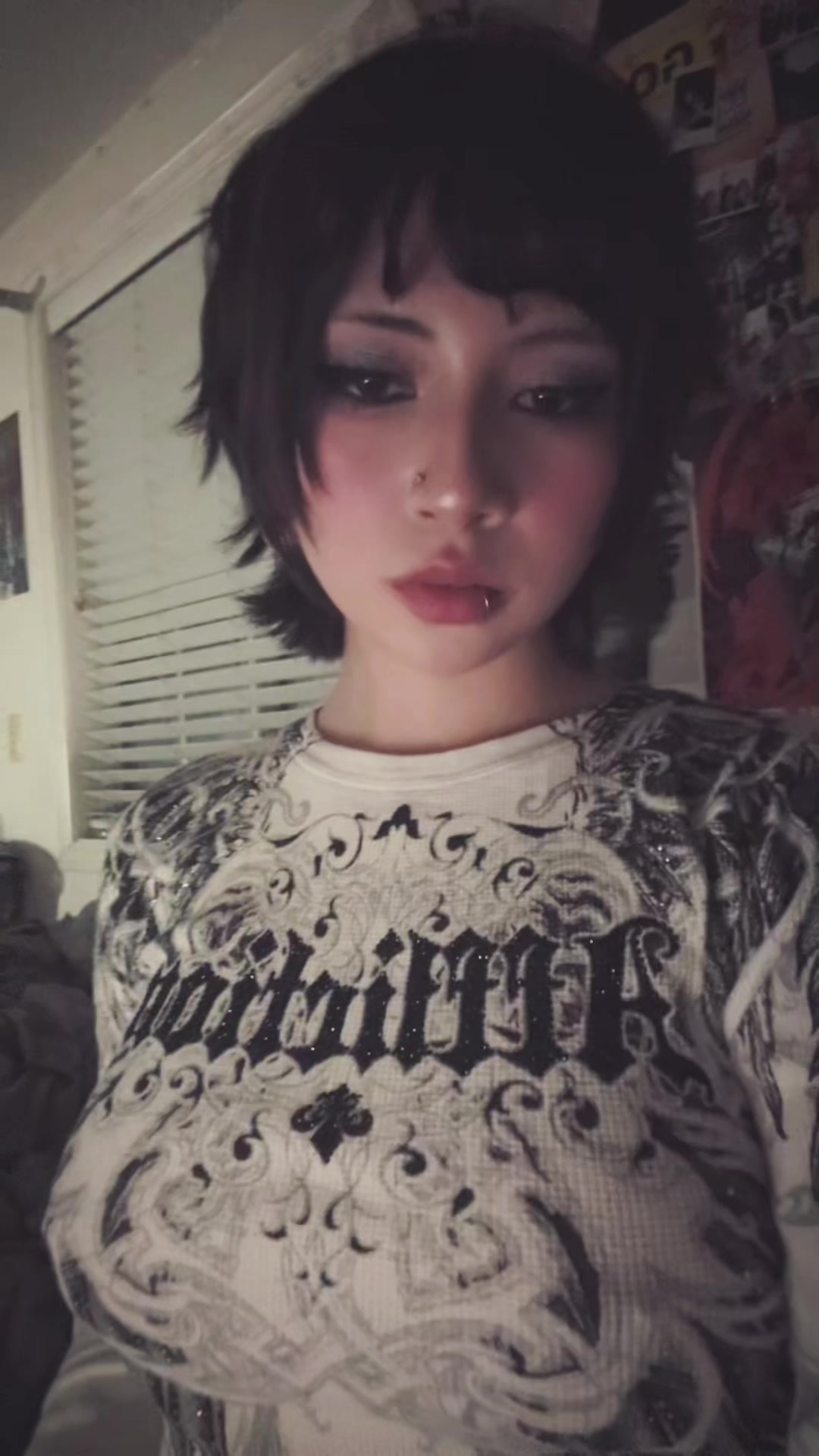 @˖᯽ ݁˖